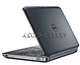 Dell Latitude E5420 14" Core I5 Laptop. Model: Win 7 4Gb Ddr3 320Gb Hdd