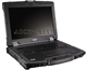 Dell Latitude E6400 Xfr 14" P8700 Laptop. Model: Win 7 Pro 4Gb Ddr2 250Gb