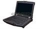 Dell Latitude E6400 Xfr 14" P8700 Laptop. Model: Win 7 Pro 4Gb Ddr2 250Gb