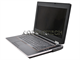 Dell Latitude E6420 Atg 14" 4Gb Laptop. Model: Windows 7 4Gb Ddr3 128Gb
