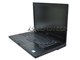 Dell Latitude E6510 Core I5 4Gb Laptop. Model: Windows 7 4Gb Ddr3 250Gb