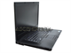 Dell Latitude E6510 Core I5 4Gb Laptop. Model: Windows 7 4Gb Ddr3 250Gb