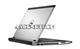 Dell Latitude 3330 13.3" Intel Laptop. Model: I5-5200U 8Gb 500Gb W10