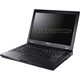 Dell Latitude E5400 14.1" 2Gb Laptop Dell Latitude E5400 14.1" 2Gb Laptop. Model: Win Vista 2Gb Ddr2 160Gb