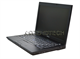 Dell Latitude E6400 14" P9500 Laptop. Model: Win 7 Pro 4Gb Ddr2 160Gb