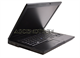 Dell Latitude E6400 14" P9500 Laptop. Model: Win 7 Pro 4Gb Ddr2 160Gb