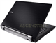 Dell Latitude E6400 14" P9500 Laptop. Model: Win 7 Pro 4Gb Ddr2 160Gb