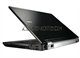 Dell Latitude E6400 14" P9500 Laptop. Model: Win 7 Pro 4Gb Ddr2 160Gb