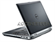 Dell Latitude E6420 Core I5 4Gb Laptop