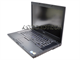 Dell Latitude E6510 Core I7 4Gb Laptop Dell Latitude E6510 Core I7 4Gb Laptop. Model: Windows Vista Basic 4Gb