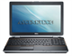  Dell Latitude E6520 Core I7 8Gb Laptop. Model: Windows 7 8Gb Ddr3 500Gb 
