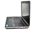  Dell Latitude E6520 Core I7 8Gb Laptop. Model: Windows 7 8Gb Ddr3 500Gb 