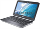 Dell Latitude E5420 Core I3 4Gb Laptop. Model: Windows 7 4Gb Ddr3 320Gb