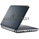 Dell Latitude E5420 Core I3 4Gb Laptop. Model: Windows 7 4Gb Ddr3 320Gb