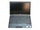 Dell Latitude E6220 Core I5 6Gb Laptop. Model: Windows 7 Pro 6Gb Ddr3