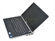 Dell Latitude E6220 Core I5 6Gb Laptop. Model: Windows 7 Pro 6Gb Ddr3
