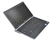 Dell Latitude E6220 Core I5 6Gb Laptop. Model: Windows 7 Pro 6Gb Ddr3