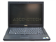 Dell Latitude E6410 Core I7 4Gb Laptop Dell Latitude E6410 Core I7 4Gb Laptop. Model: Windows 7 4Gb Ddr3 250Gb