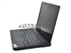 Dell Latitude E6410 Core I7 4Gb Laptop Dell Latitude E6410 Core I7 4Gb Laptop. Model: Windows 7 4Gb Ddr3 250Gb