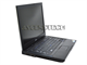 Dell Latitude E6410 Core I7 4Gb Laptop Dell Latitude E6410 Core I7 4Gb Laptop. Model: Windows 7 4Gb Ddr3 250Gb
