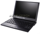 Dell Latitude E4200 12.1" Su9600 Laptop. Model: 5Gb Ddr3 256Gb Ssd Win 7