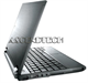 Dell Latitude E4200 12.1" Su9600 Laptop. Model: 5Gb Ddr3 256Gb Ssd Win 7
