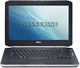 Dell Latitude E5430 Core I3 2Gb Laptop. Model: Windows 7 2Gb Ddr3 320Gb