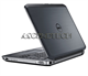 Dell Latitude E5430 Core I3 2Gb Laptop. Model: Windows 7 2Gb Ddr3 320Gb