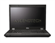 Dell Latitude E5510 Core I7 4Gb Laptop