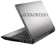 Dell Latitude E5510 Core I7 4Gb Laptop