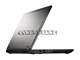Dell Latitude E5510 Core I7 4Gb Laptop