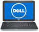 Dell Latitude E5520 Core I3 4Gb Laptop Dell Latitude E5520 Core I3 4Gb Laptop. Model: Windows 7 4Gb Ddr3 320Gb