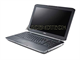 Dell Latitude E5520 Core I3 4Gb Laptop Dell Latitude E5520 Core I3 4Gb Laptop. Model: Windows 7 4Gb Ddr3 320Gb