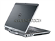 Dell Latitude Xt3 Core I7-2640M Laptop. Model: 4Gb Ddr3 500Gb Hdd Win 7