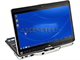 Dell Latitude Xt3 Core I7-2640M Laptop. Model: 4Gb Ddr3 500Gb Hdd Win 7