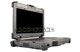 Dell Latitude E6420 Xfr 14" I7-2640M Pc. Model: 4Gb Ddr3 128Gb Ssd Win 7