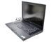 Dell Latitude E6510 Core I5 2Gb Laptop. Model: Windows 7 2Gb Ddr3 160Gb