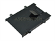 Dell Alienware M17x Hard Drive Caddy. Model: Alienware M17x Hdd Caddy