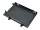 Dell Alienware M17x Hard Drive Caddy. Model: Alienware M17x Hdd Caddy