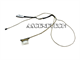 Dell 15 5555 Lcd Video Cable Mc2tt Dell 15 5555 Lcd Video Cable Mc2tt. Model: Mc2tt 0Mc2tt Cn-0Mc2tt