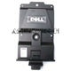 Dell Optiplex 780 Mounting Bracket Mh58p. Model: Mh58p Omh58p Rtcdk 3Wk82