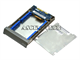 Dell D620 D630 Hdd Caddy Tray Mm590