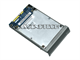 Dell D620 D630 Hdd Caddy Tray Mm590