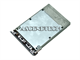 Dell D620 D630 Hdd Caddy Tray Mm590