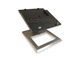 Dell Mt002 E-View Laptop Stand  . Model: Mt002 0Mt002 330-0878