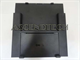 Dell Mt002 E-View Laptop Stand  . Model: Mt002 0Mt002 330-0878