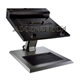Dell Mt002 E-View Laptop Stand  . Model: Mt002 0Mt002 330-0878