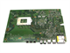 Dell Inspiron One 2020 Motherboard Mtfwp. Part Number: Mtfwp 0Mtfwp Cn-0Mtfwp