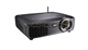 Dell S300wi Wireless Projector N71yf. Model: S300wi 0N71yf Cn-0N71yf
