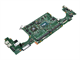 Dell Inspiron 15 7548 Motherboard N9ym9. Part Number: N9ym9 0N9ym9 Cn-0N9ym9